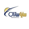 سایه سازان، نصب سایبان خودرو در مشهد