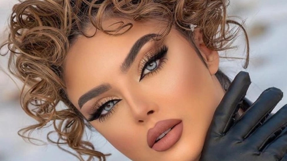 سالن زیبایی نل، ارائه پکیج cip عروس در نسیم شهر تهران