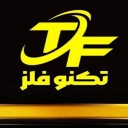 تکنو فلز، فروش رگال خانگی و فروشگاهی و مانکن قفسه بندی چوبکار در انزلی