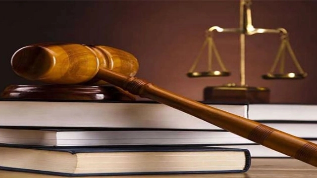 دفتر وکالت راحله سعیدنژاد در بندرعباس