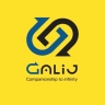 GALiJ