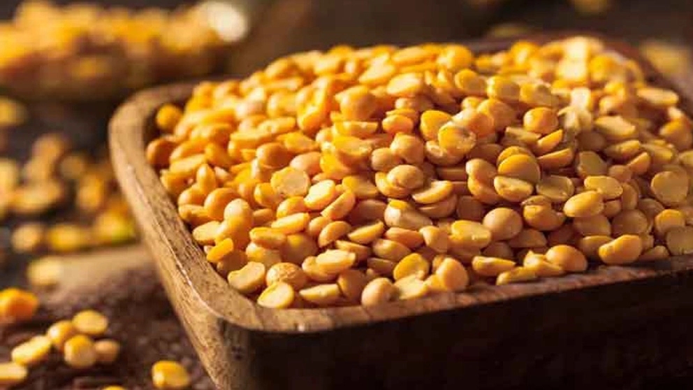 ویژگی ها و خواص لپه