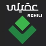 استخر سازان عقیلی، فروش سرامیک و چسب و پودر بندکشی استخر در شیراز