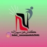فروشگاه کفش اسپرت لاجان، فروش انواع کفش مردانه و زنانه در آذربایجان غربی