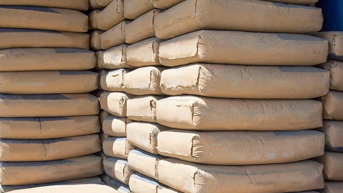 انواع گونی کاغذی
