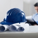 دفتر مهندسی فتانه محبی، طراحی نظارت و اجرای ویلا و پروژه مسکونی در لاهیجان