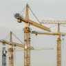 تاورکرین فارات وحید علی چی، مونتاژ و تعمیر تاورکرین و آسانسور کارگاهی در یزد