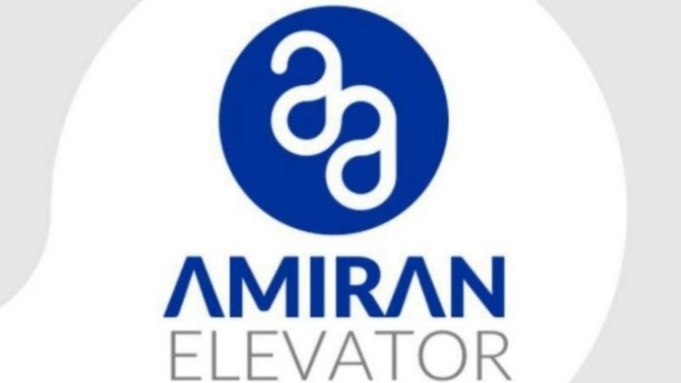 امیران آسانسور، طراحی نصب و اجرای آسانسور در رشت