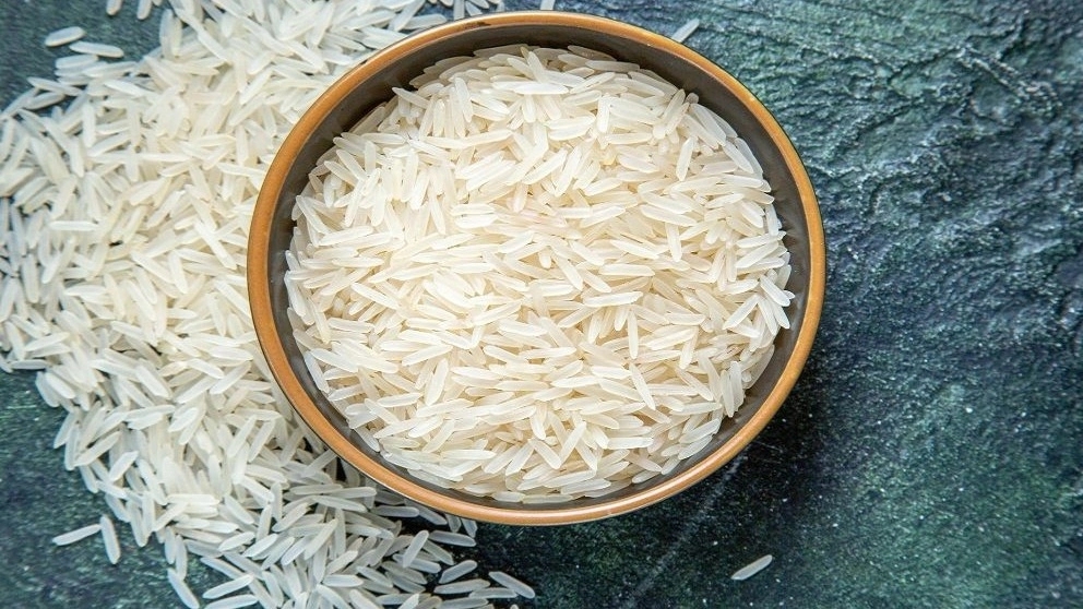 ویژگی‌ها و خصوصیات یک برنج خوب