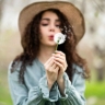 عکاسی فرخانی، فیلمبرداری و عکسبرداری فشن مزونی و بوتیک در مشهد