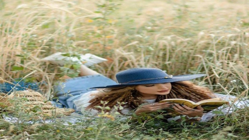 عکاسی فرخانی، فیلمبرداری و عکسبرداری فشن مزونی و بوتیک در مشهد