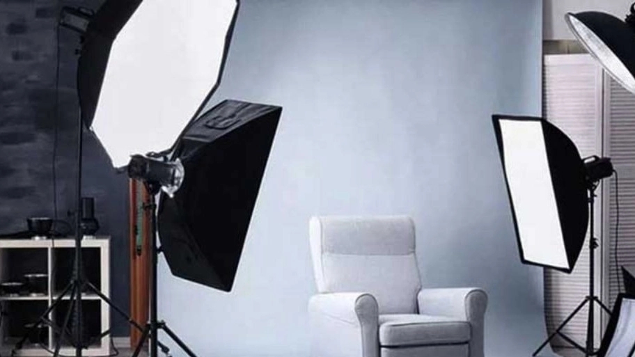 ویژگی های آتلیه کودک و نوزاد مناسب