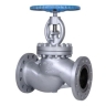 جهان تجارت آدلی، تامین کننده لوله اتصالات شیرآلات صنعتی و ساختمانی در تهران
