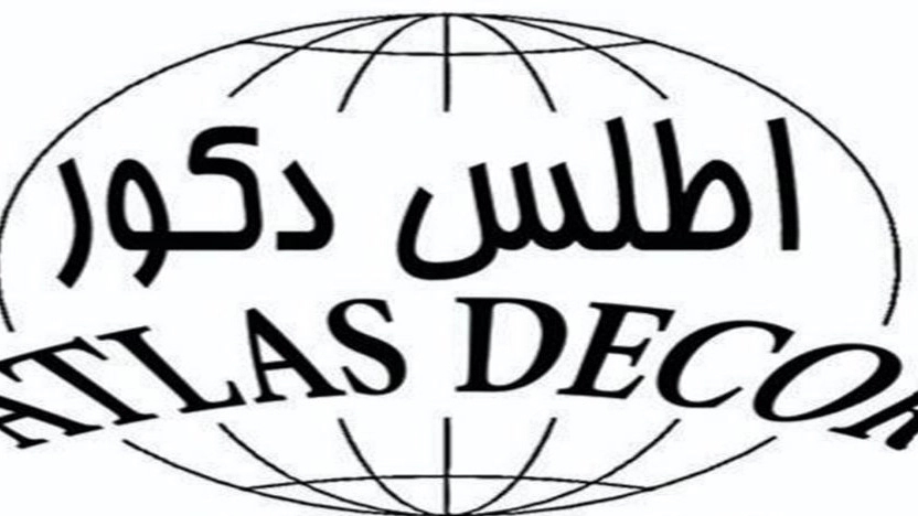 پانچ حرارتی پرده اطلس، تولید و عرضه دستگاه پانچ انواع پرده در اهواز