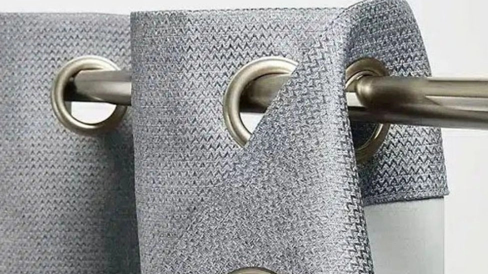 ویژگی های پرده پانچی