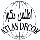 پانچ حرارتی پرده اطلس، تولید و عرضه دستگاه پانچ انواع پرده در اهواز
