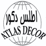 پانچ حرارتی پرده اطلس، تولید و عرضه دستگاه پانچ انواع پرده در اهواز