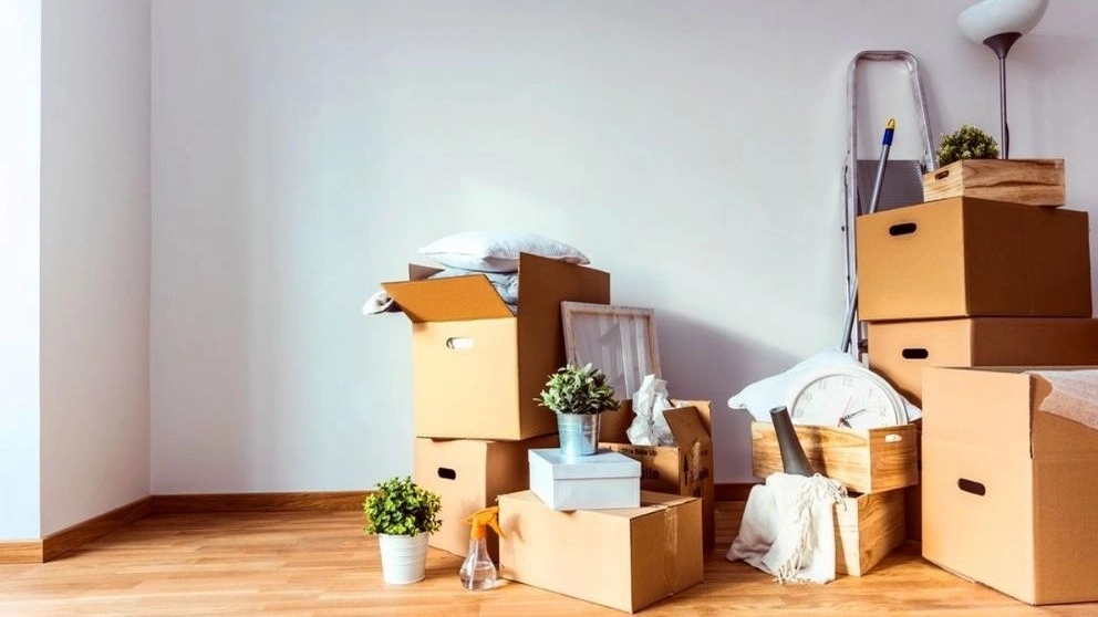 ویژگی‌های مهم یک شرکت باربری خوب