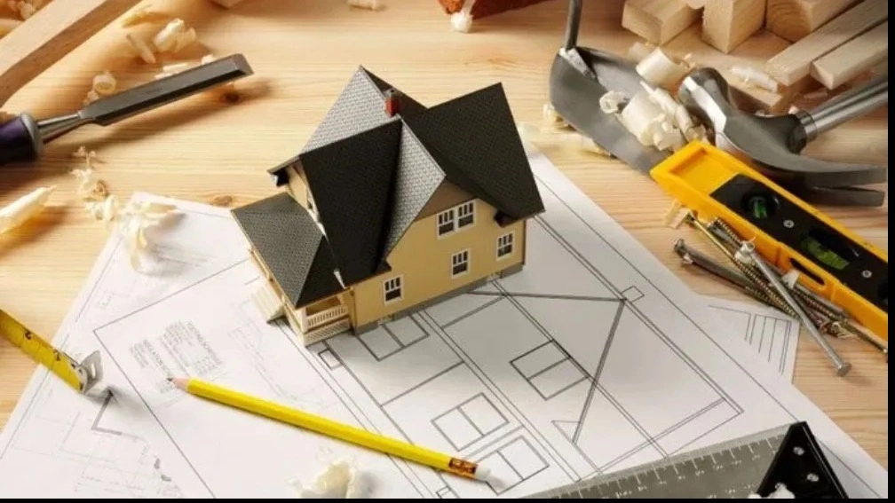 شرکت سام آرایه پارسیان، تاسیسات و بازسازی ساختمان در تهران