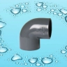فروشگاه سپکس و پینتاش، واردات و فروش لوله اتصالات و شیرآلات upvc در تهران