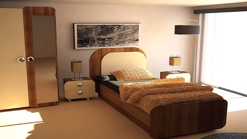 نکات کلیدی در راهنمای خرید تخت خواب نوجوان