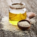 بازرگانی رحمانی، فروش عمده و صادرات روغن کنجد در ایلام