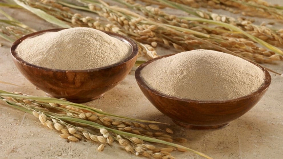 سبوس برنج فیروزجایی، انواع سبوس آردک، دوکوب کامپیوتری، سنتی در بابل