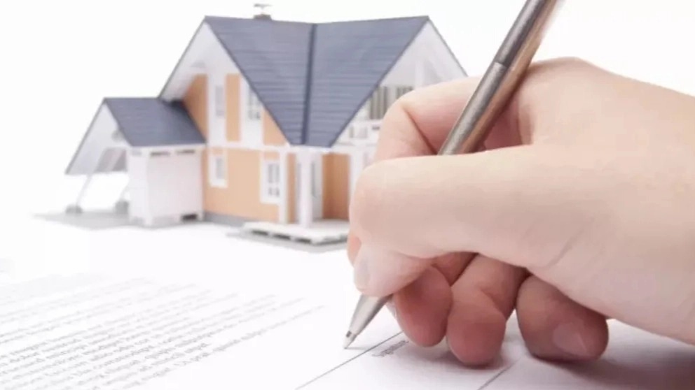 کد رهگیری املاک در معاملات مسکن چیست و چرا اهمیت دارد؟