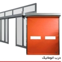 فروشگاه مهرنو کالا، فروش و نصب جک پارکینگ و درب اتوماتیک در تهران