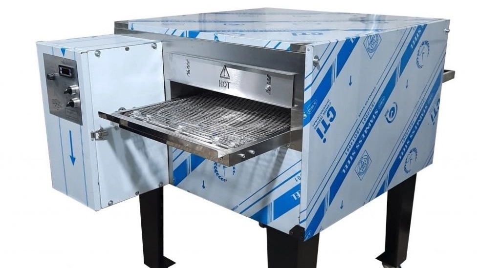 کترینگ آس شف، طراحی و تولید تجهیزات آشپزخانه های صنعتی در تهران