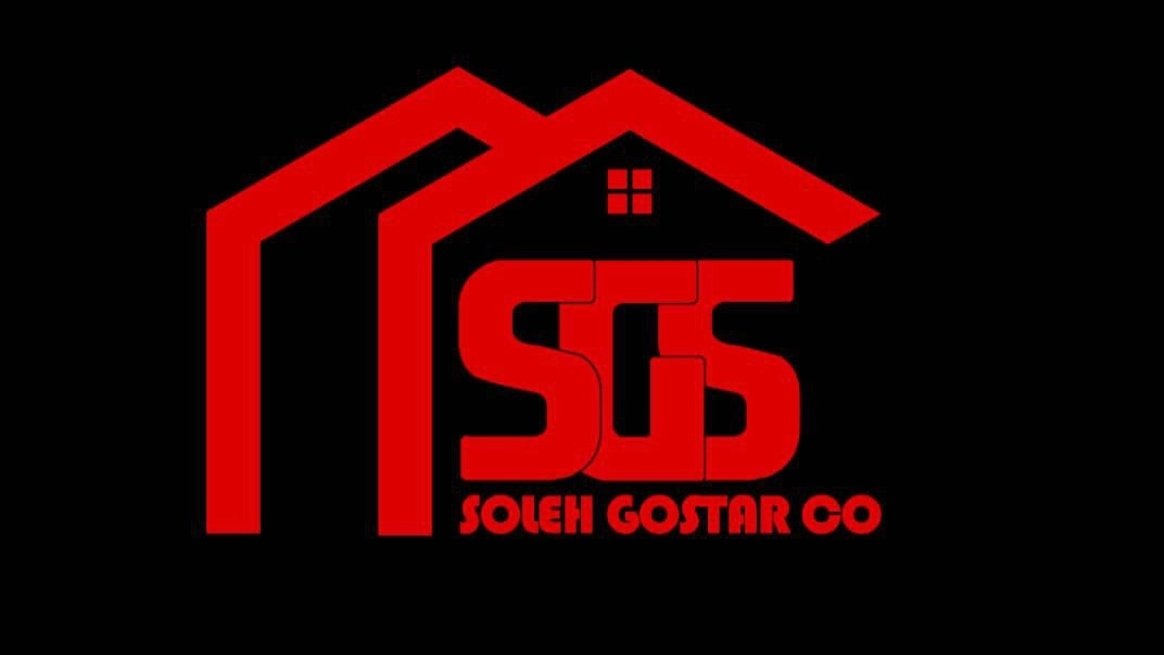 سوله گستر سلیمانی، ساخت و نصب سوله و سازه های فلزی جرثقیل سقفی در بروجن