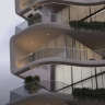 گروه مهندسی گرندا، مشاوره و سرمایه گذاری معماری ساخت در تهران