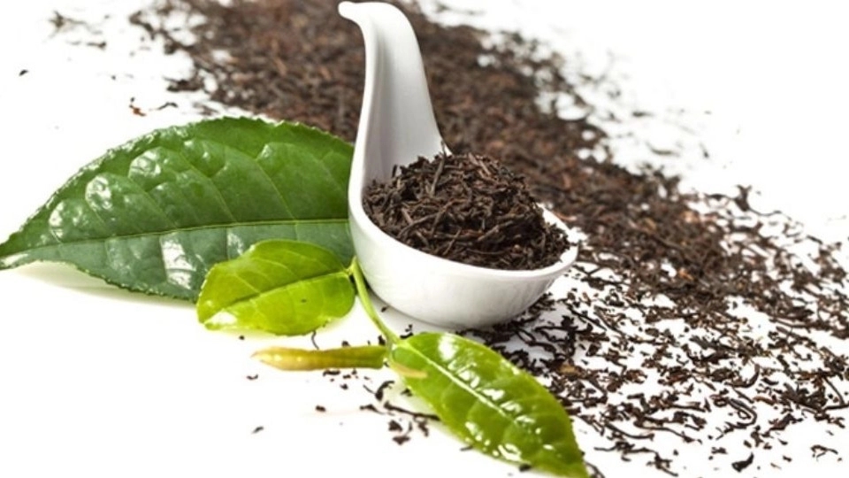 فروشگاه آنلاین یزدانی، فروش چای ایرانی و سنتی دستچین شده در بروجن