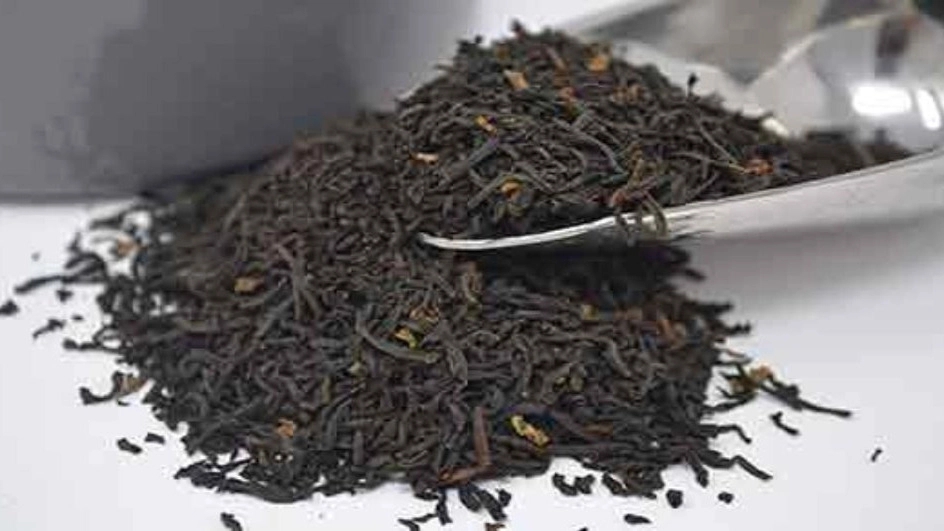 چای ایرانی و سنتی دستچین شده در بروجن