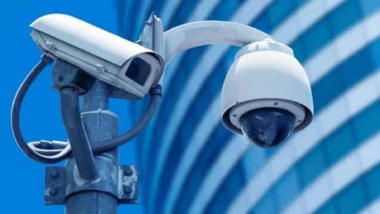 مزایای استفاده از دوربین مداربسته