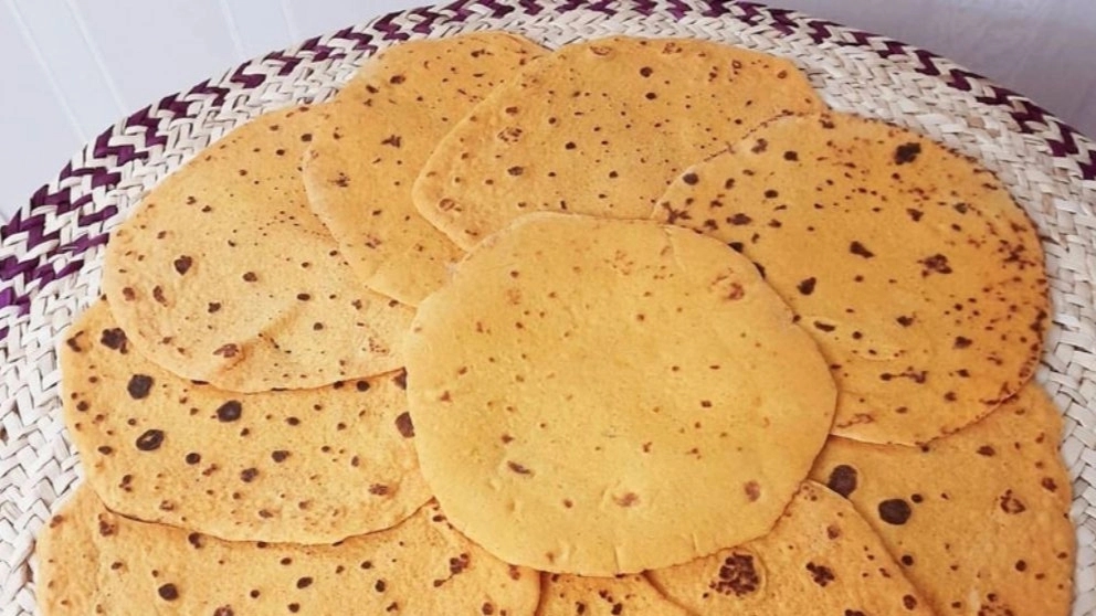 معروف‌ترین سوغاتی های گیلان