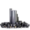 فروشگاه بهرامیان، فروش لوله و اتصالات استخری upvc در تهران