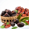 خرمای نیک، تولید بسته بندی و فروش انواع خرما در فارس