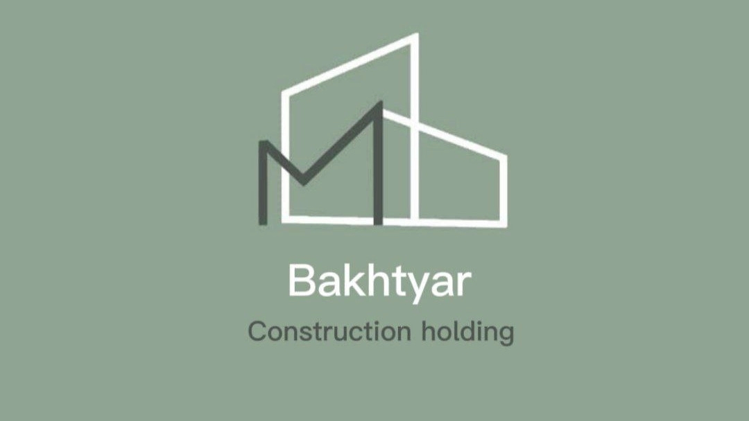 اجرای وال پست در فریدونکنار