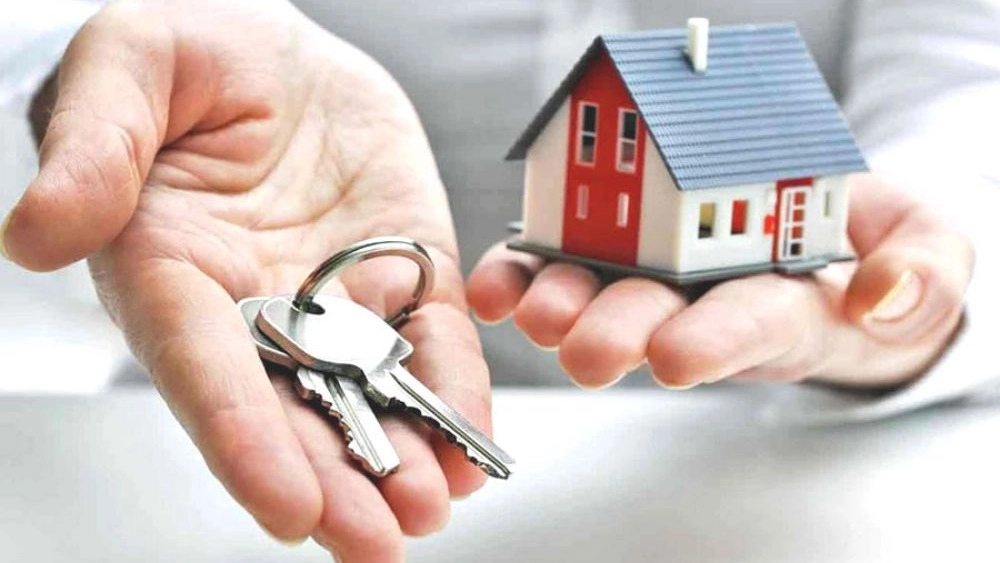 املاک رویال، خرید فروش رهن تهاتر آپارتمان باغ ویلا زمین در صومعه‌سرا