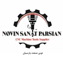 نوین صنعت پارسیان، واردات و فروش انواع ابزار آلات تراشکاری و فرزکاری در تهران