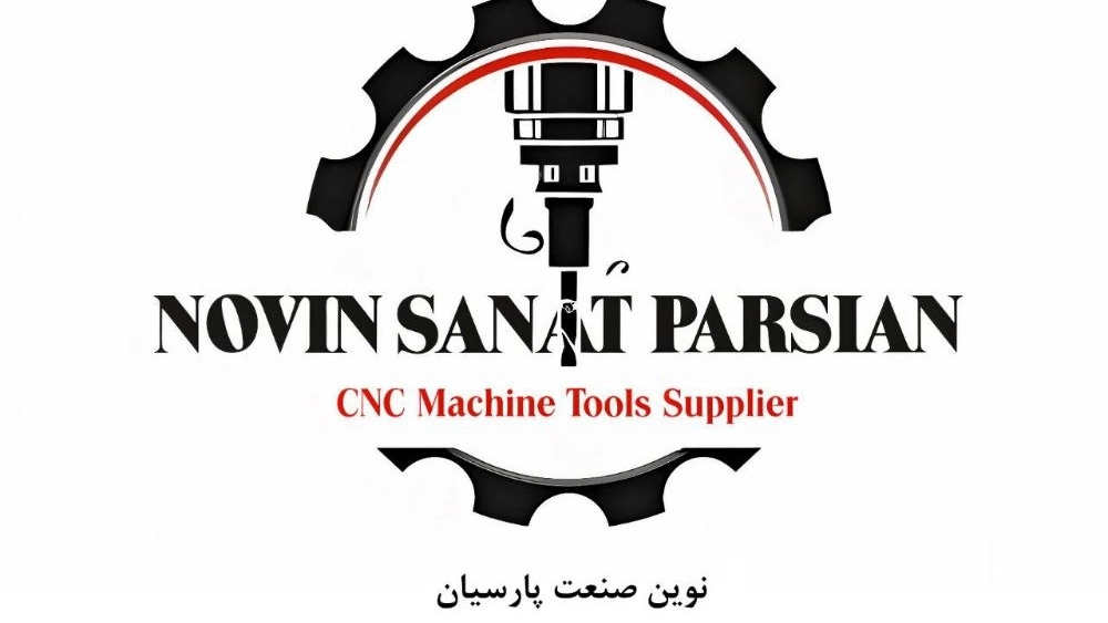 نوین صنعت پارسیان، واردات و فروش انواع ابزار آلات تراشکاری و فرزکاری در تهران