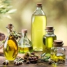 روغن کنجد کیمیا، تولید و فروش روغن دانه های گیاهی در تهران