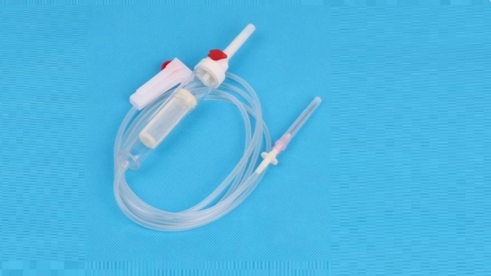 کاربرد PVC