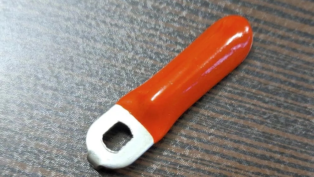 خدمات ساخت شیر گازی و آبی