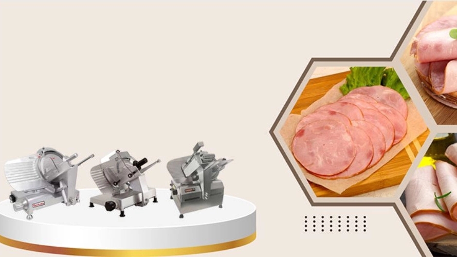 دستگاه کالباس بر چیست و چه کاربردی دارد؟