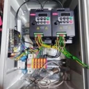 اتوماسیون برتر، فروش و خدمات برق صنعتی در تهران