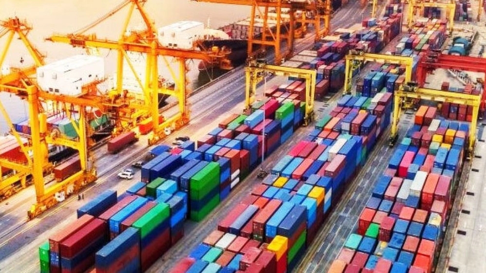 آرتا بیزینس