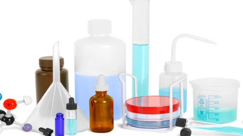 فروشگاه آستاتین شیمی، فروش تجهیزات آزمایشگاهی و مواد شیمیایی در اصفهان
