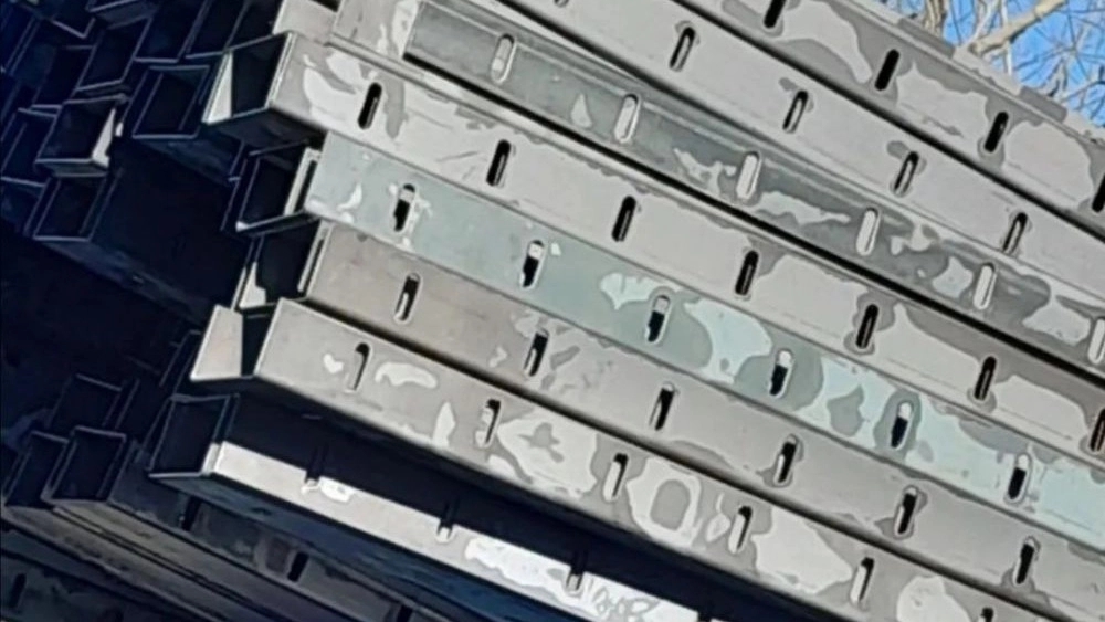 کاربرد و مزایای وال پست در فريدونکنار